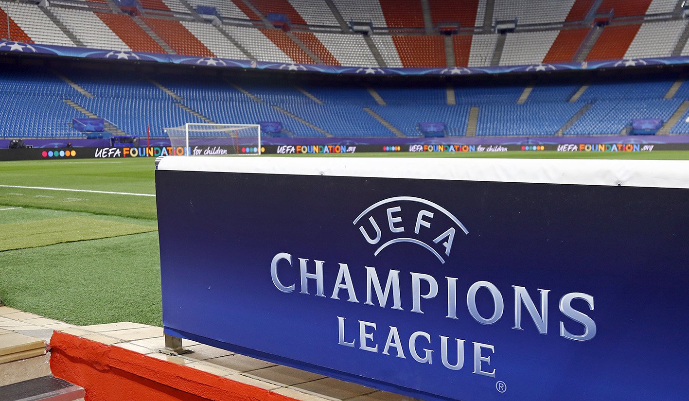 Atlético de Madrid vs Bayer Leverkusen: A certificar lo conseguido en Alemania