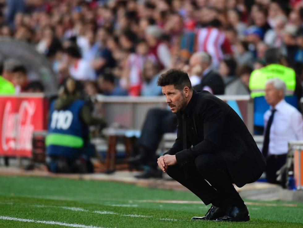 SimeoneSevilla1
