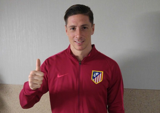 TfPri8BED2_torres (1)
