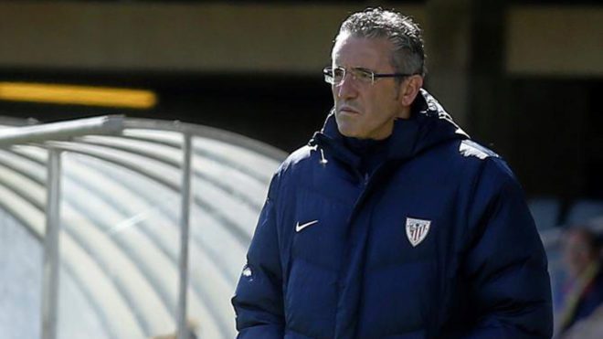 Atlético Femenino vs Athletic Femenino: De vuelta al Calderón con la obligación de ganar