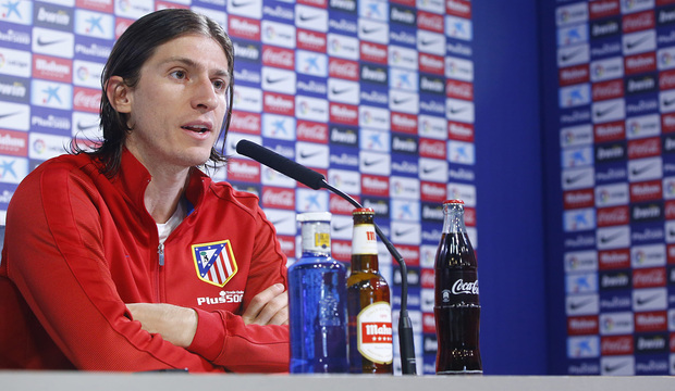 1080 FILIPE