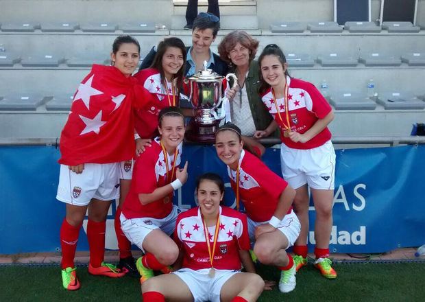 KF1qsFYQIZ_madrid_u18