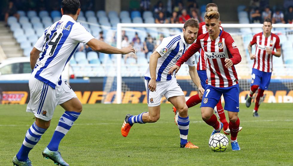 img_jmgfuente_20170403-082820_imagenes_md_terceros_b1-kloB-U421418164073jpE-980x554@MundoDeportivo-Web