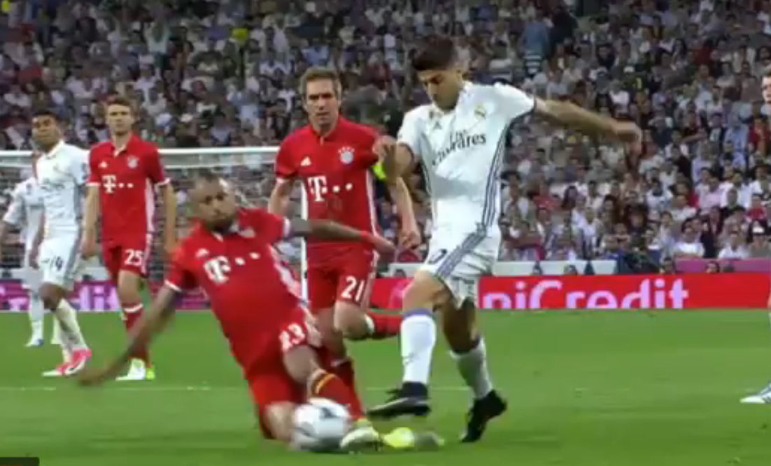 vidal