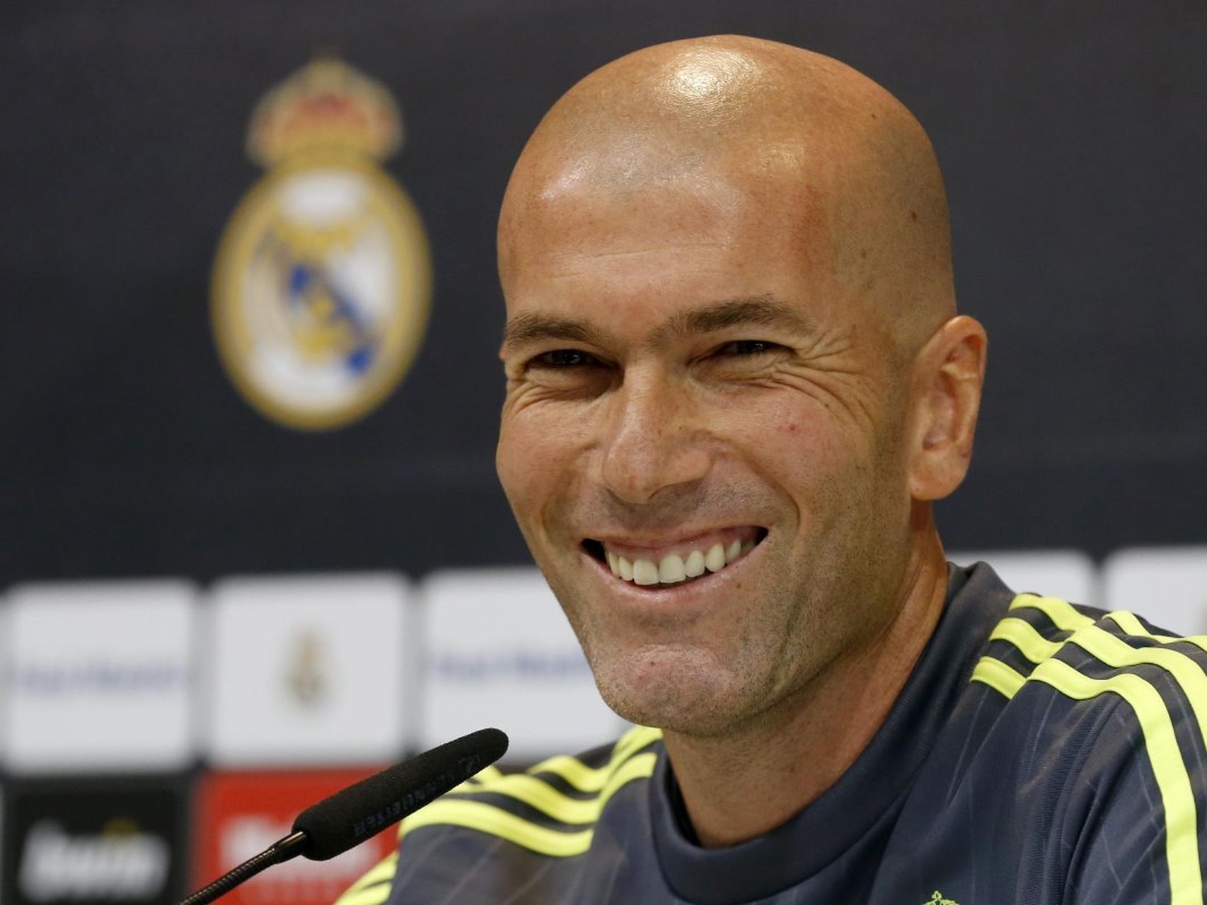 Real_Madrid-Zinedine_Zidane-Florentino_Perez-Deportes_93000774_408332_1706x1280 Zidane, en rueda de prensa