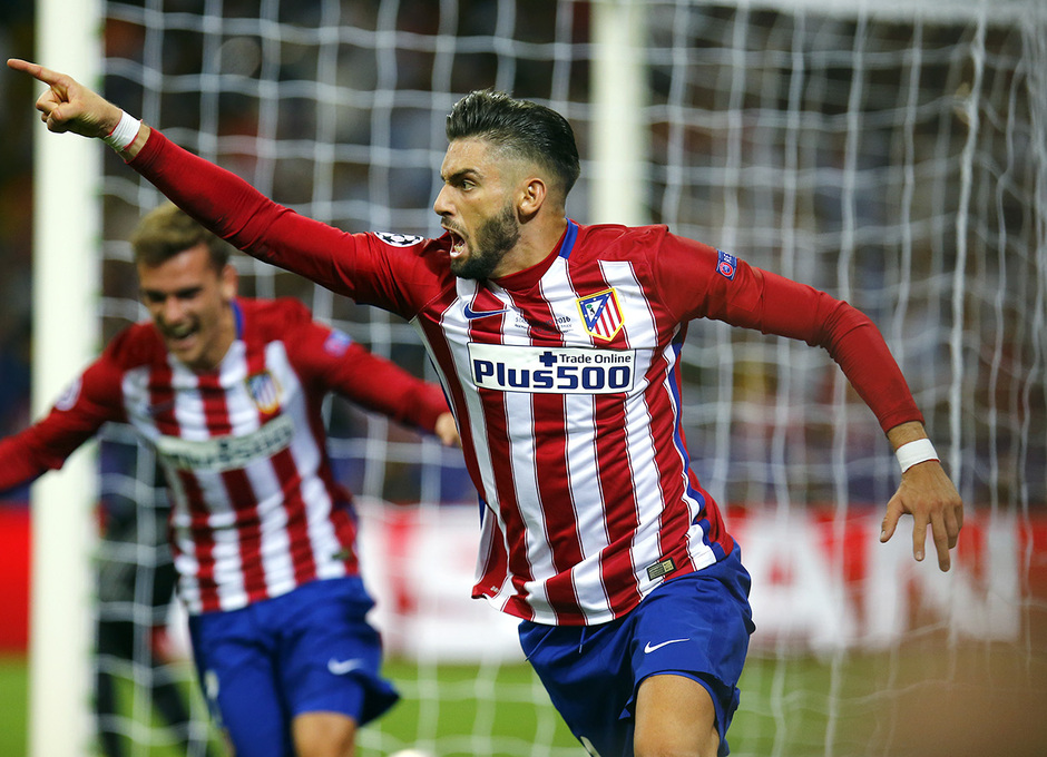 atleti_rm_final_16