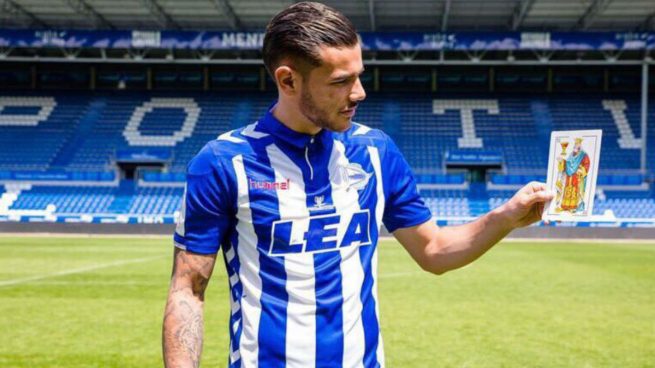 OFICIAL | Theo Hernández ficha por el Real Madrid