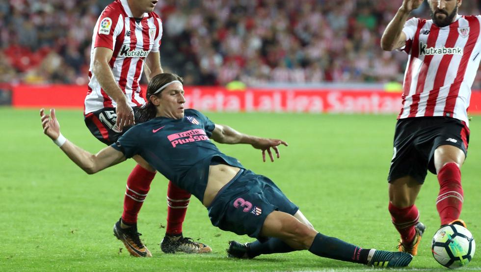 Foto vía www.mundodeportivo.com