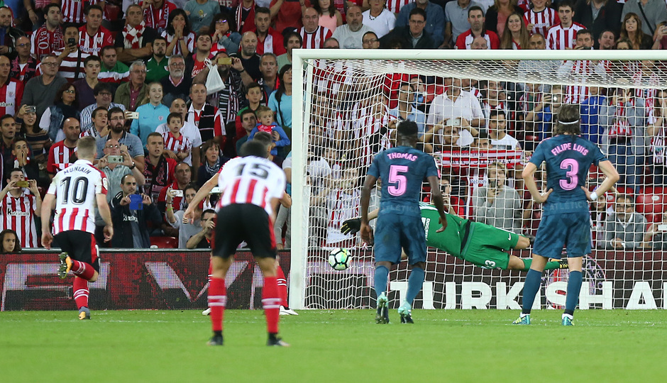 oblak