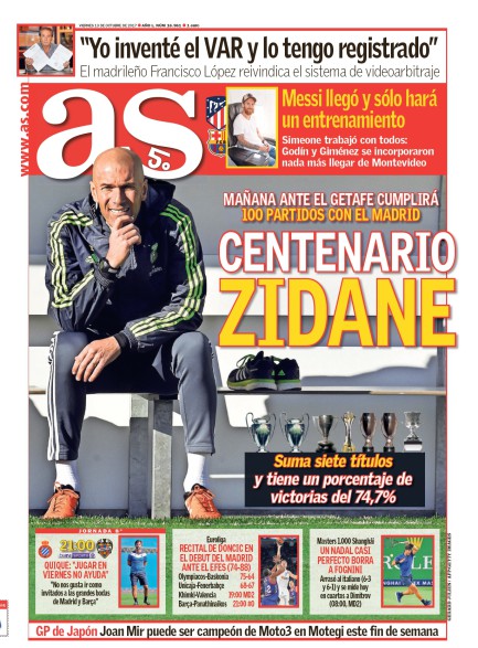 AS
