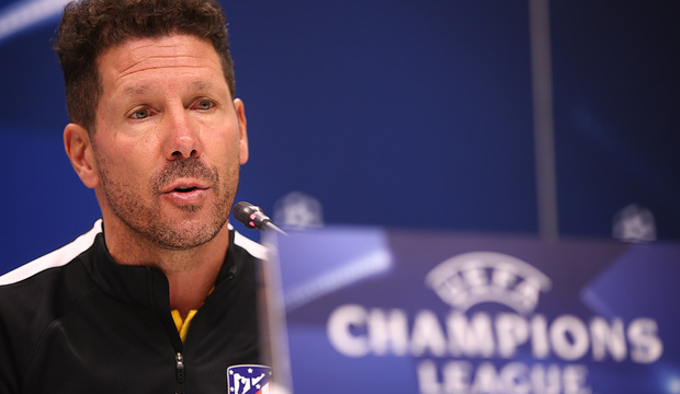 LGdIcrhBc5_AGL_3411 Simeone, en rueda de prensa