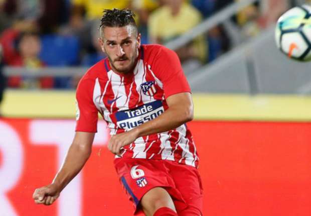 koke-cropped_pfn5s5n4iitm1nlysaazd4b35 Koke durante un partido