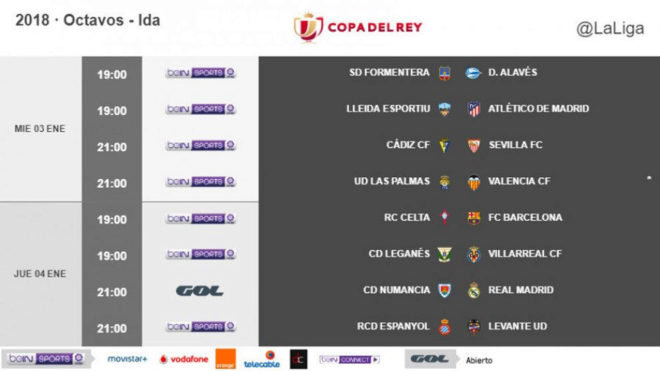 Foto vía www.marca.com