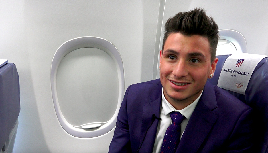 Giménez