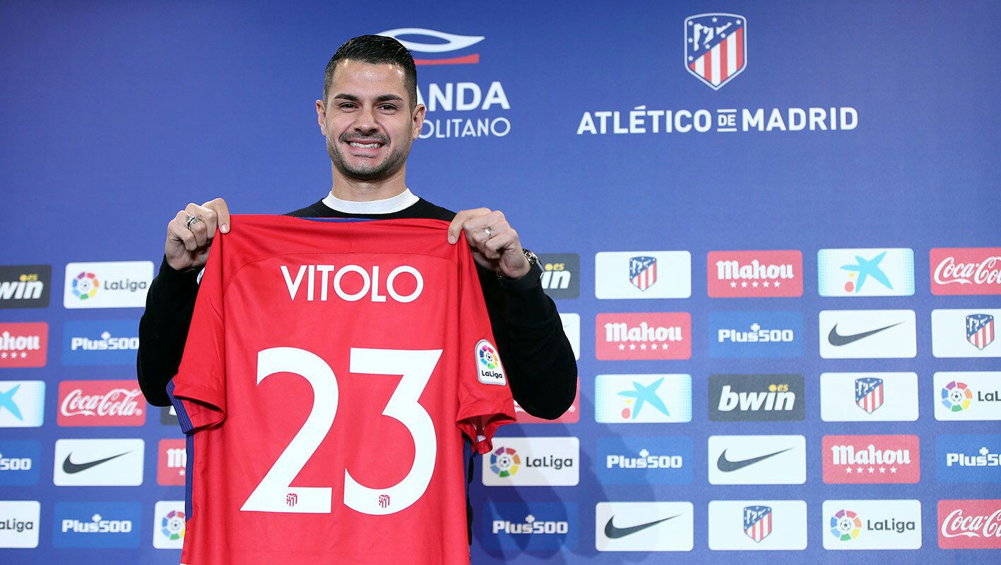 Vitolooo