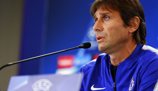 conte