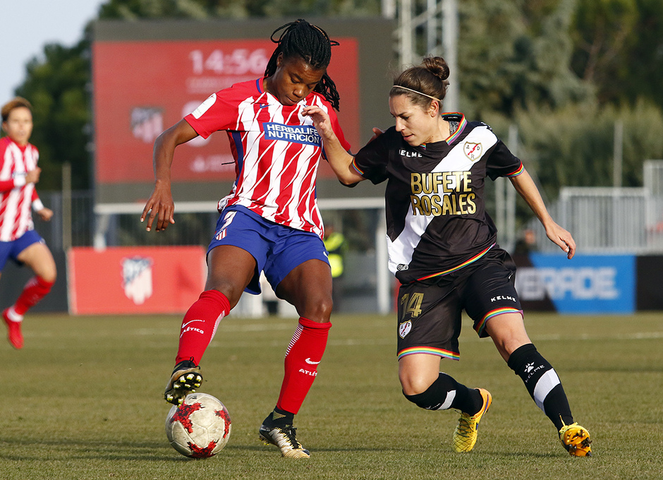 liGk-OmcWR_1