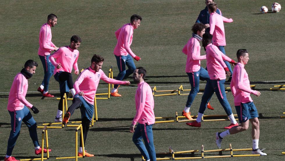 PREVIA | Cerrar el trámite