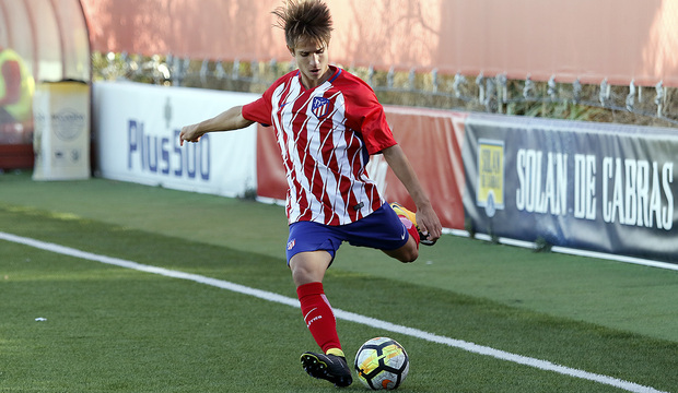 cantera