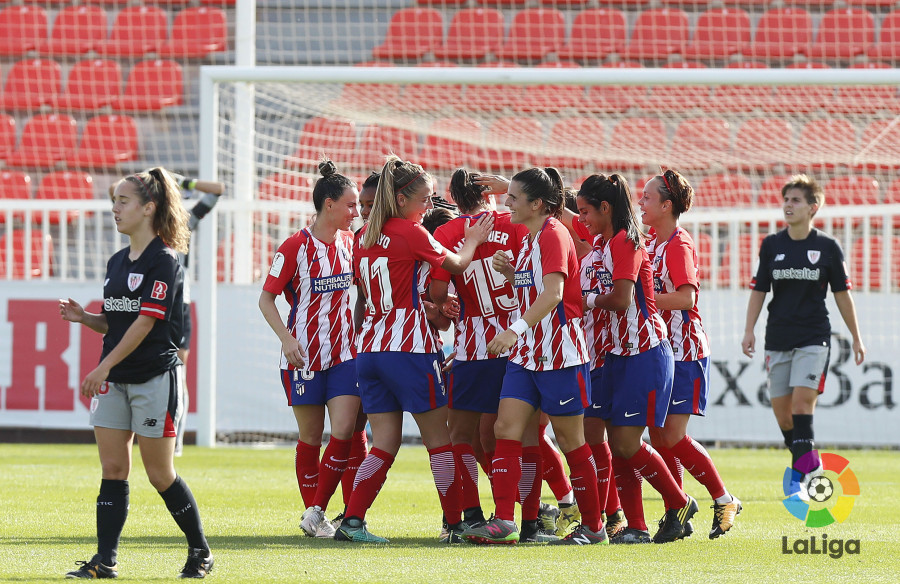 PREVIA | En Lezama sólo vale ganar