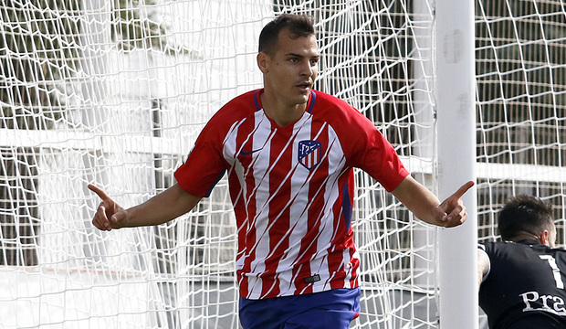 PREVIA | Un derbi para disipar dudas
