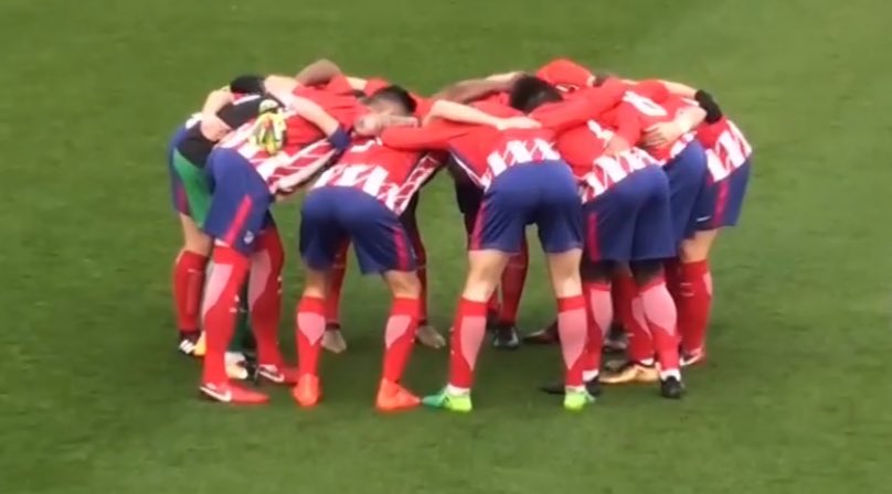 madrileño