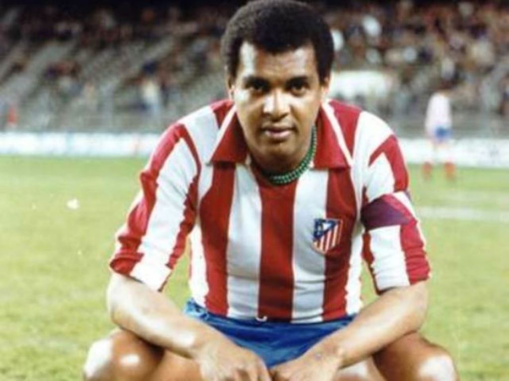 Luiz Pereira