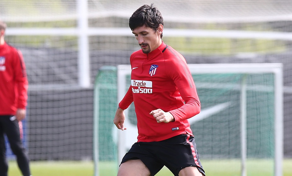 Savic