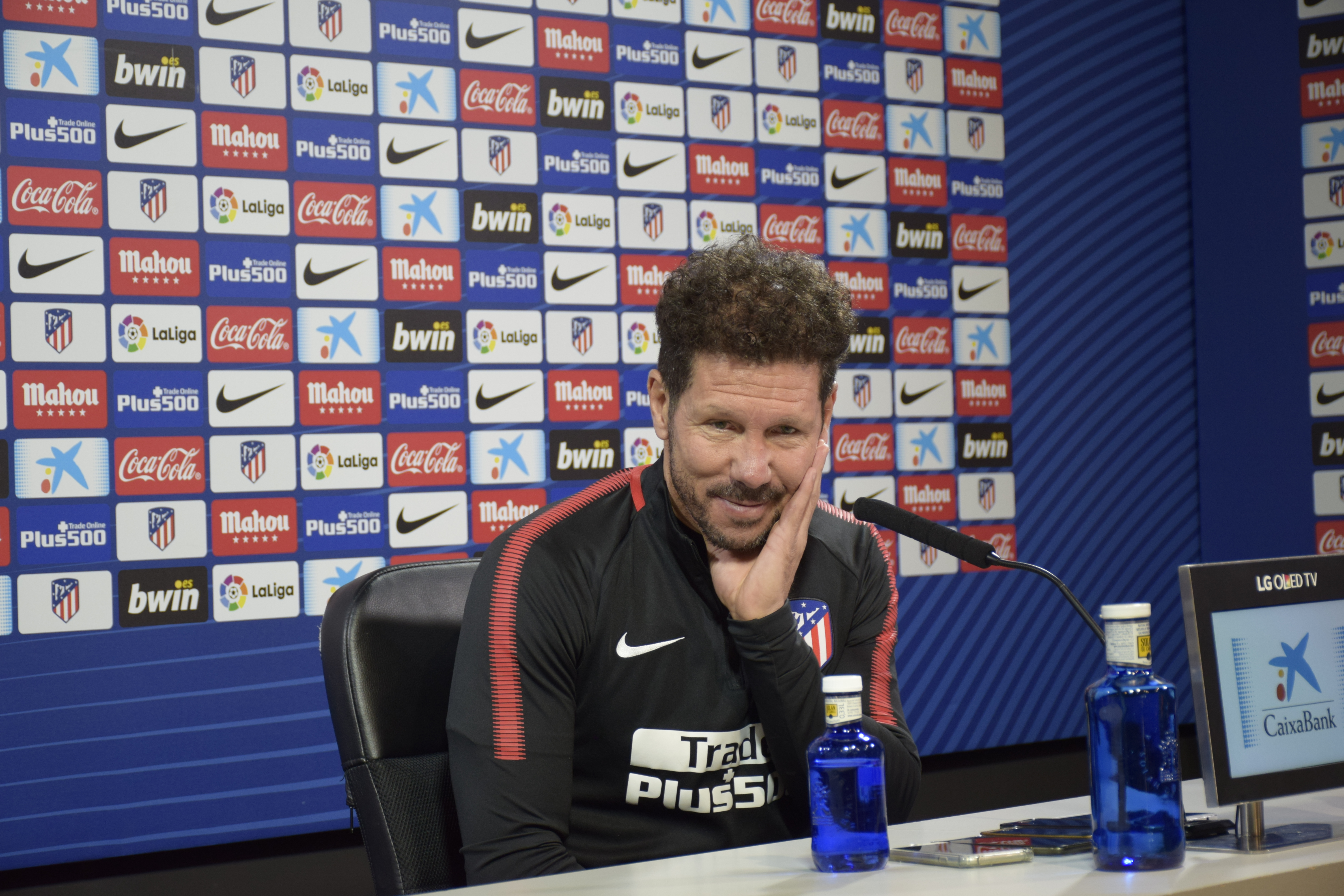 Simeone
