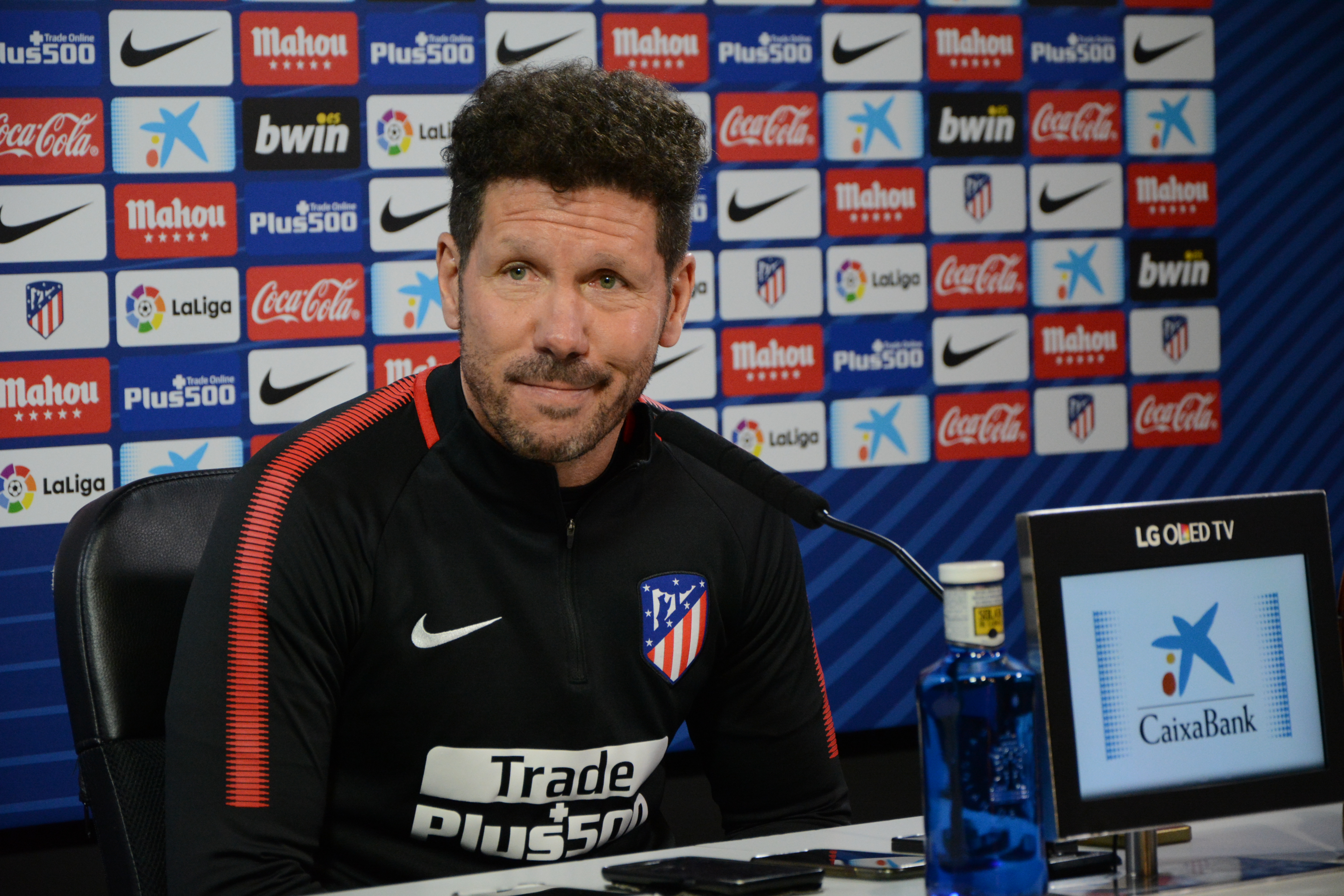 Simeone