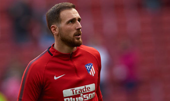 Jan-Oblak-Man-Utd-Chelsea-Real-Madrid-943620