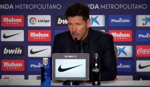 SIMEONE