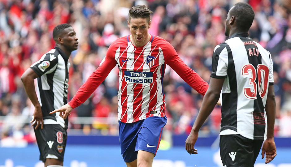 Torres