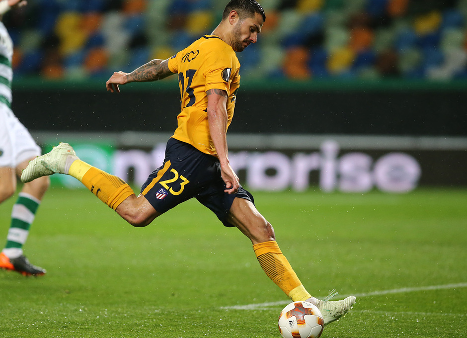 VITOLO