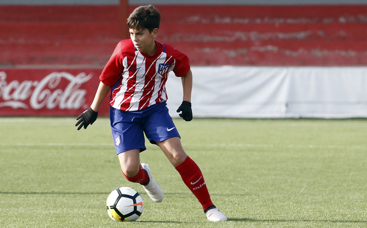 academia 21 y 22 abril