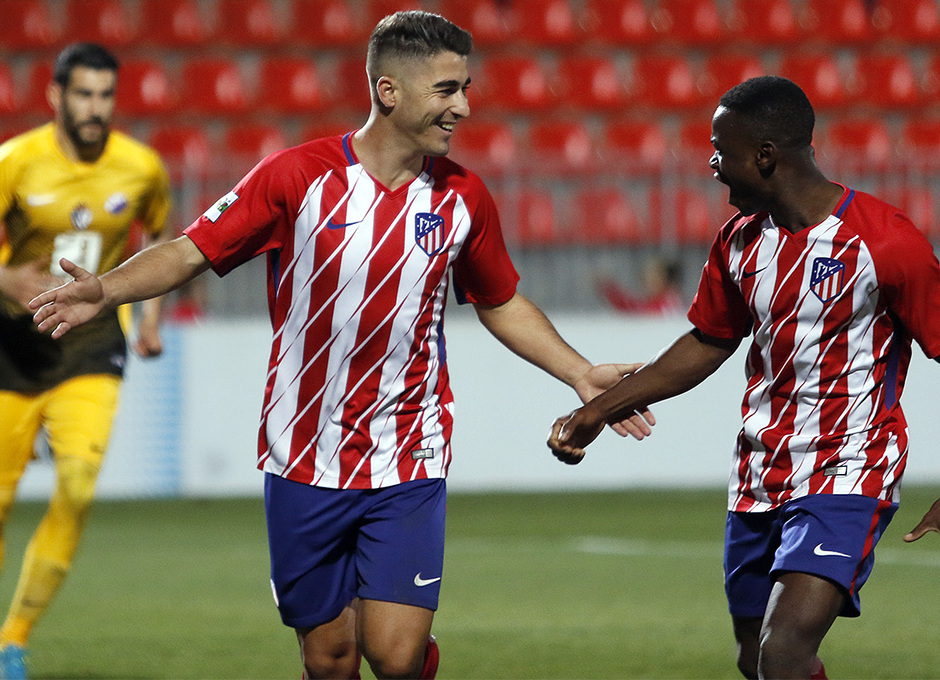 PREVIA | Ganar para seguir en la pomada del playoff