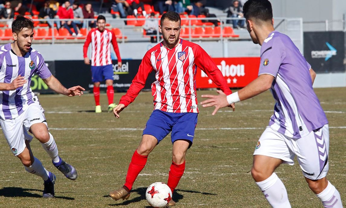 Keidi se enfrenta a una posible sanción de 4 a 12 partidos