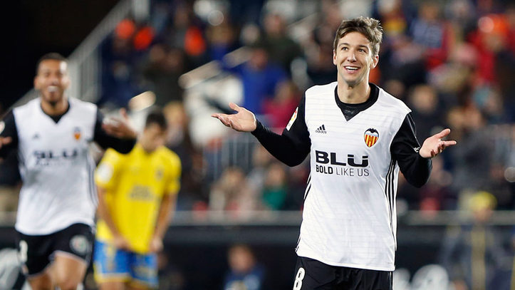 vietto