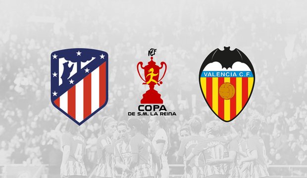 PREVIA | Comienza el camino hacia el Doblete