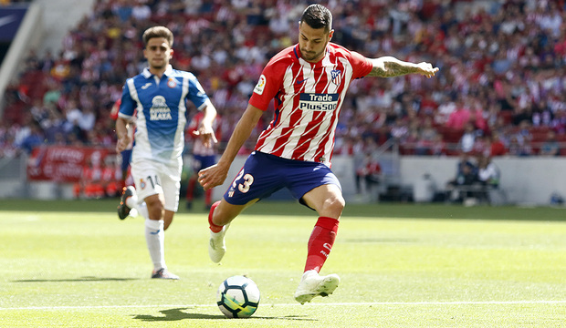 VITOLO 2