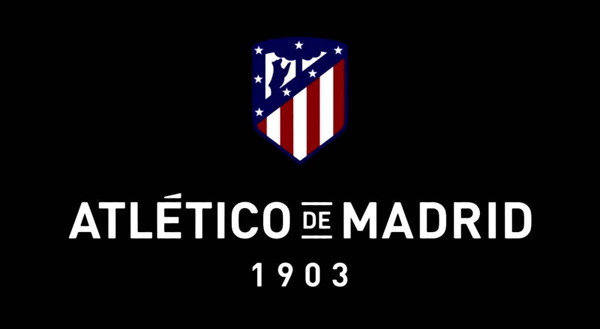 Comunicado del Atlético de Madrid: "Hartos de la actitud del FC Barcelona"