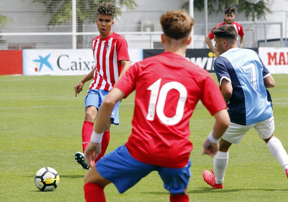 CRÓNICA (1-2) (1-1)| Dos remontadas para seguir soñando en la Copa del Rey