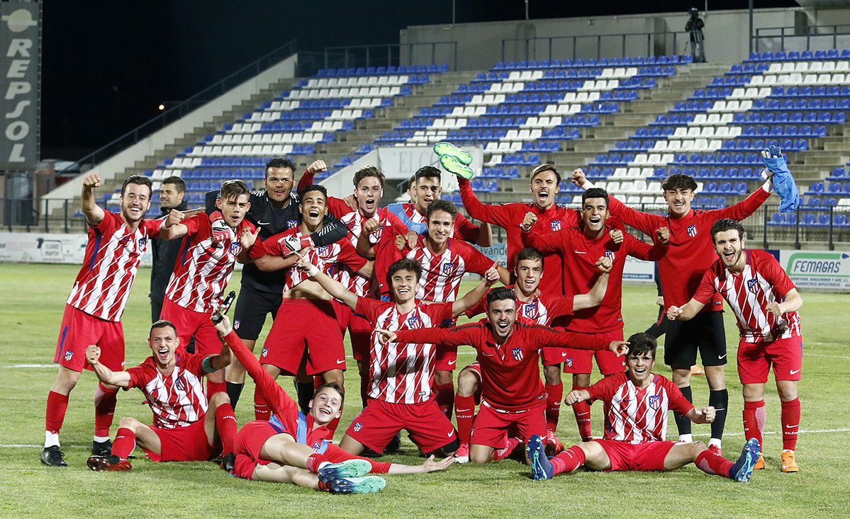 PREVIA | A por la segunda Copa de Campeones