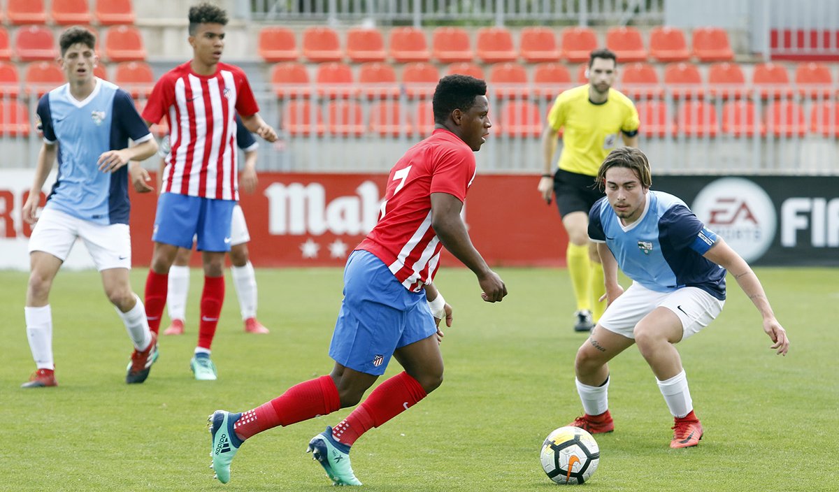 PREVIA | 90 minutos para seguir soñando