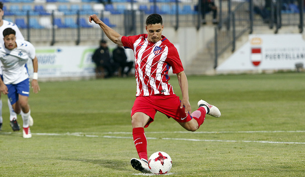 PREVIA | Primer round hacia la final de Copa