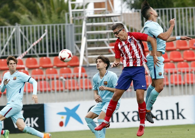 PREVIA | Sólo un campeón seguirá el camino hacia el triplete
