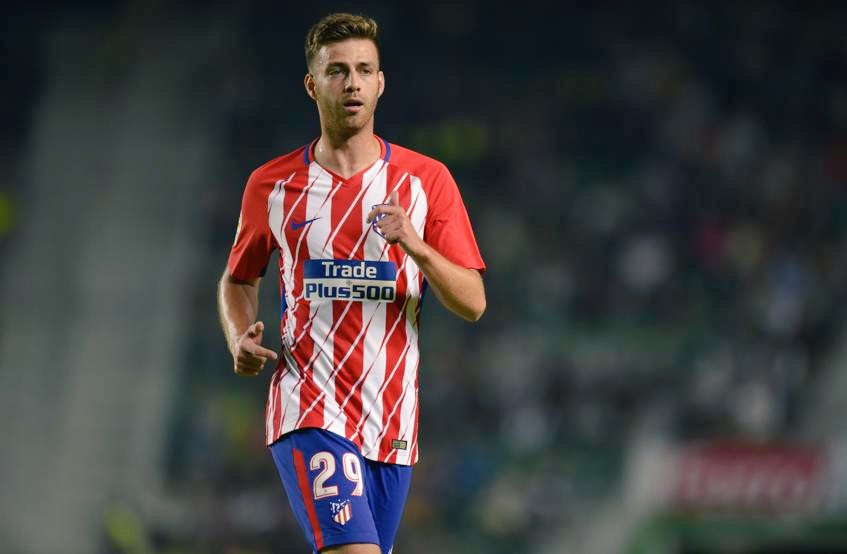sergi