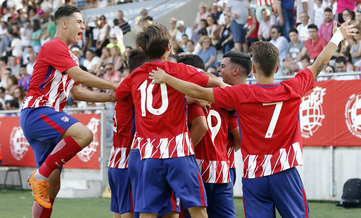triplete