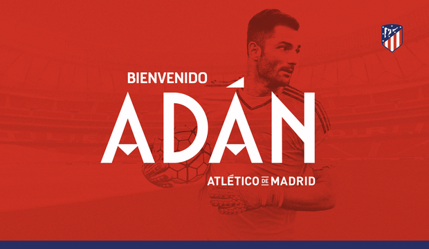 adan
