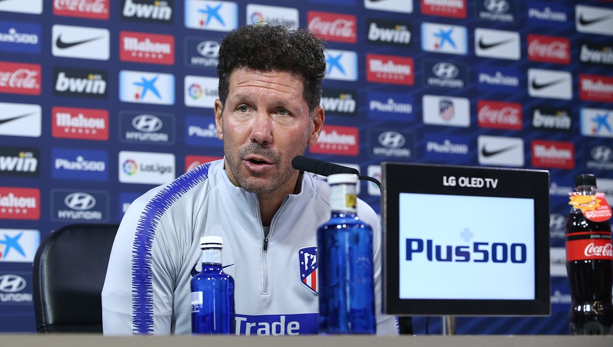 Simeone